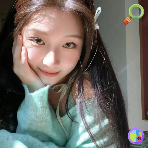 石桥