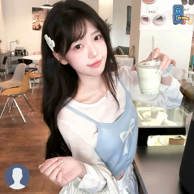 老李