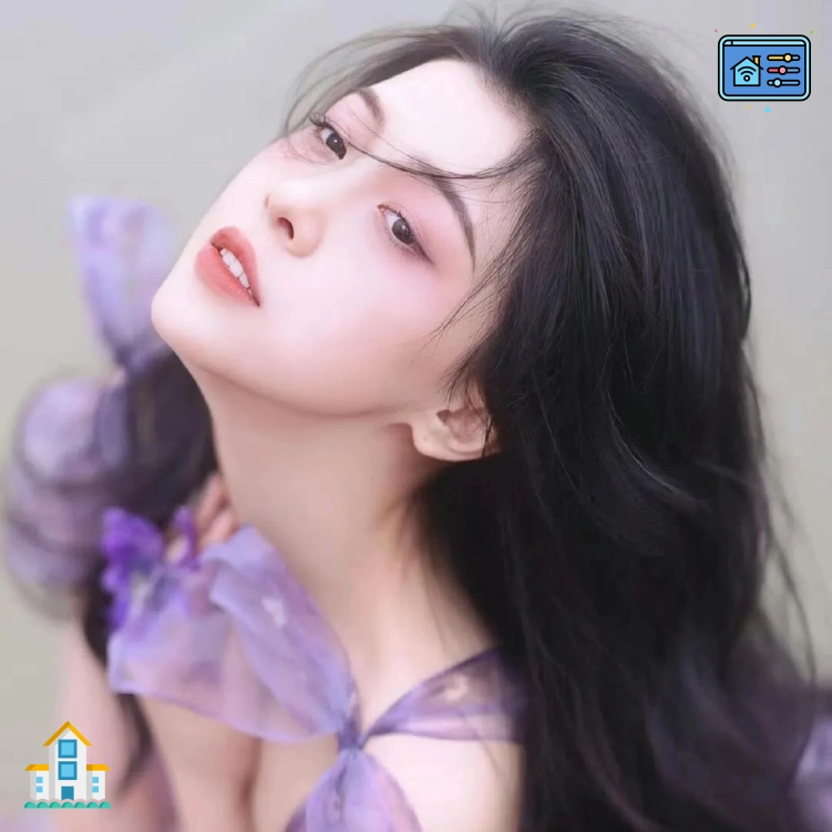 唐女士